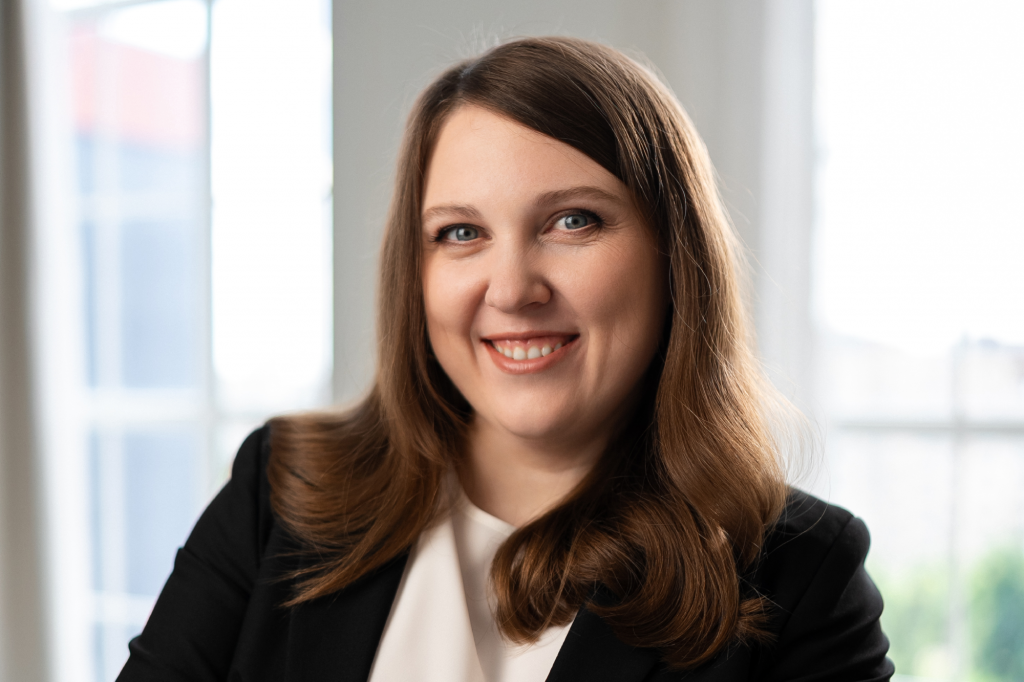 Марина Головко