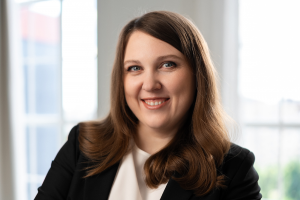 Марина Головко