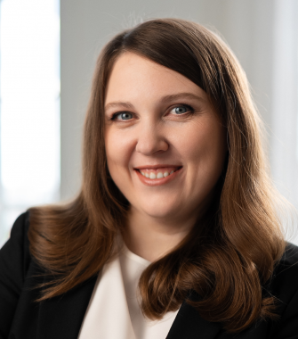 Марина Головко