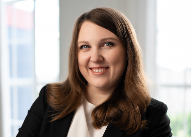 Марина Головко