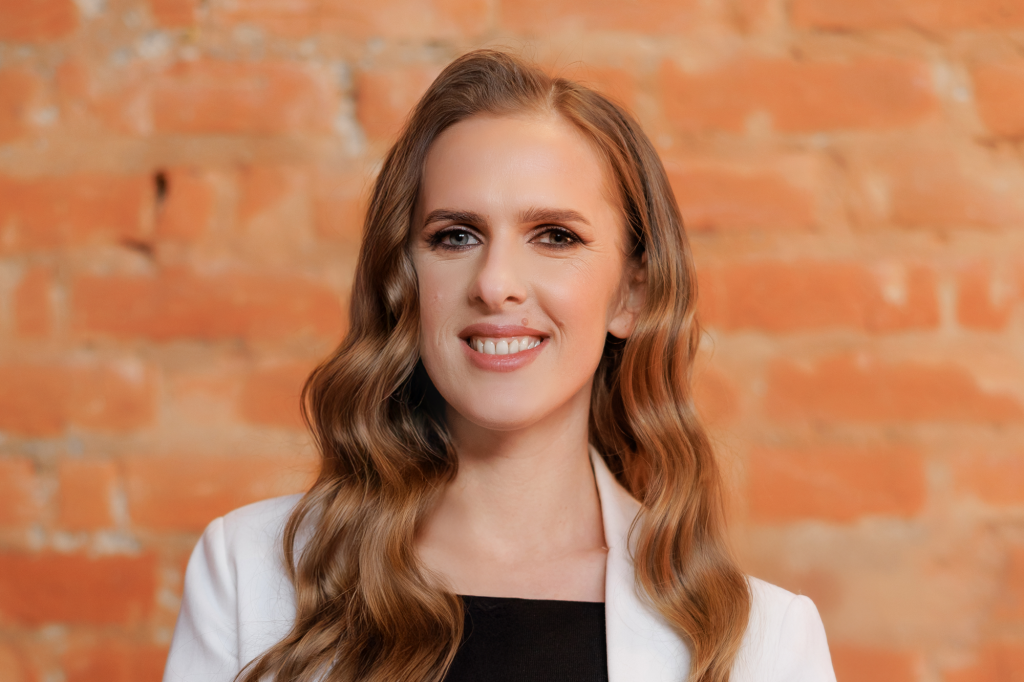 Лариса Мошківська