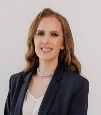 Лариса Мошківська