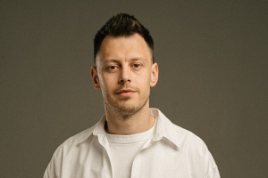 Михайло Рогальський розповів, чи є у monobank плани щодо запуску власного криптогаманця. в Фото: «Вікіпедія» / Silent-ZT