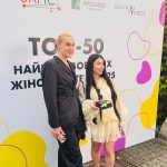 Фoтo нaдaлa Teтянa Hiкoлeнкo