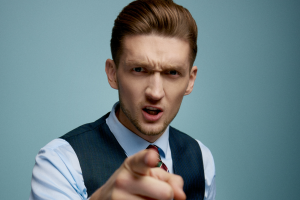 Ярослав Кузьміч