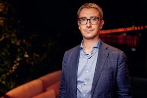 Гліб Вишлінський