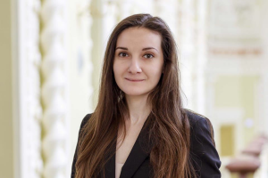 Первін Дадашова