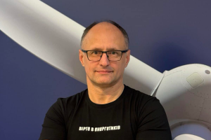 Олексій Поволоцький