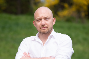 Володимир Копоть