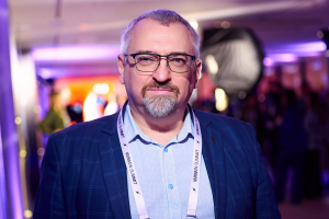 Олександр Федієнко