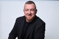 Сергій Фурса