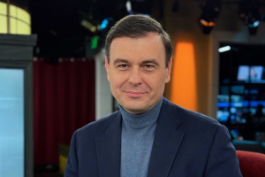 Данило Гетманцев