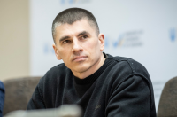 Олександр Циборт