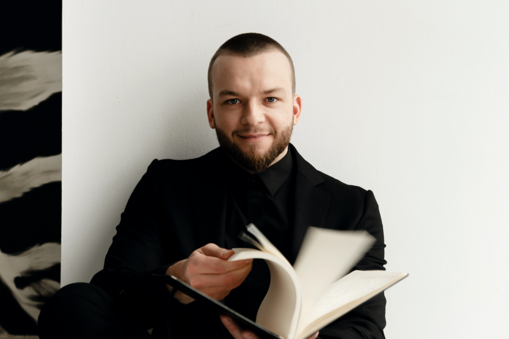 Вадим Гурко