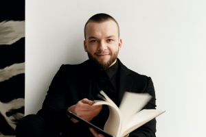 Вадим Гурко