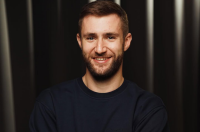 Богдан Говорун