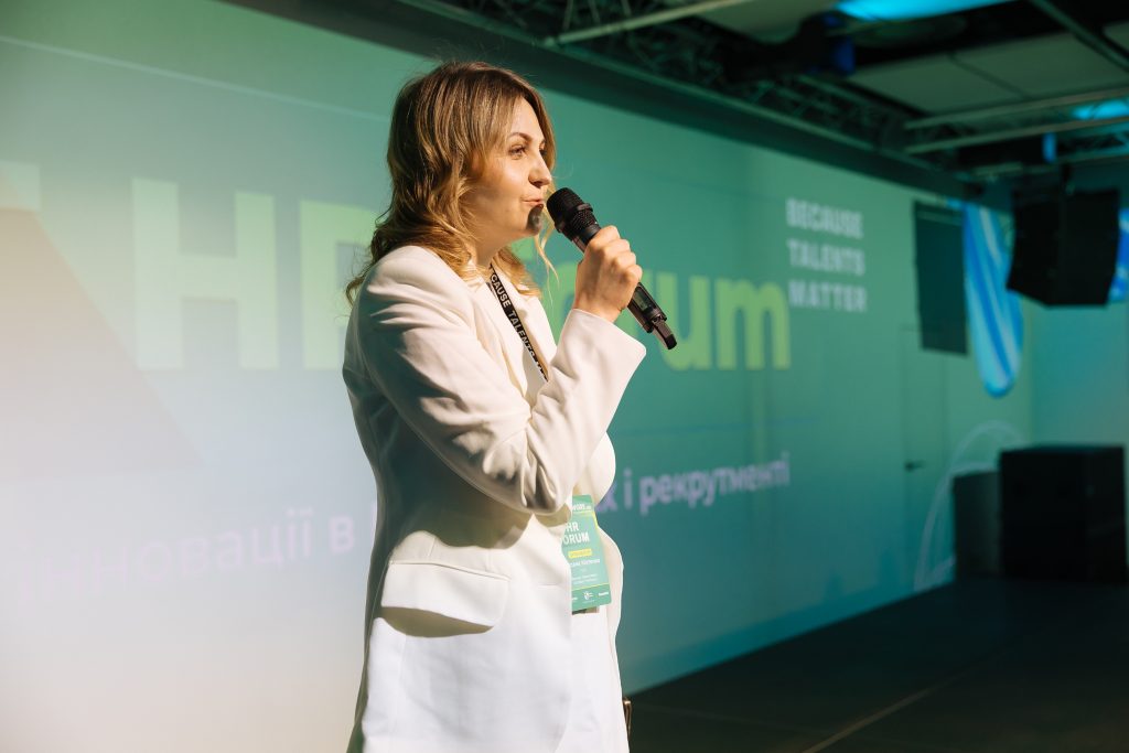 Оксана Кіхтенко