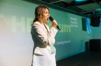 Оксана Кіхтенко