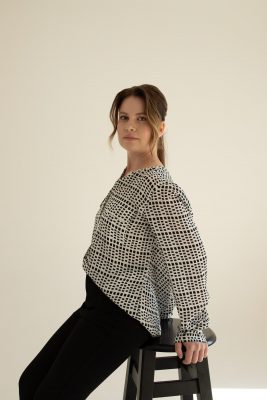 Юлія Степаненко