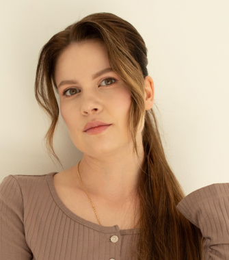 Юлія Степаненко