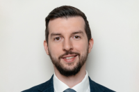 Владислав Левченко