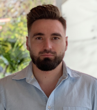 Іван Добровольський