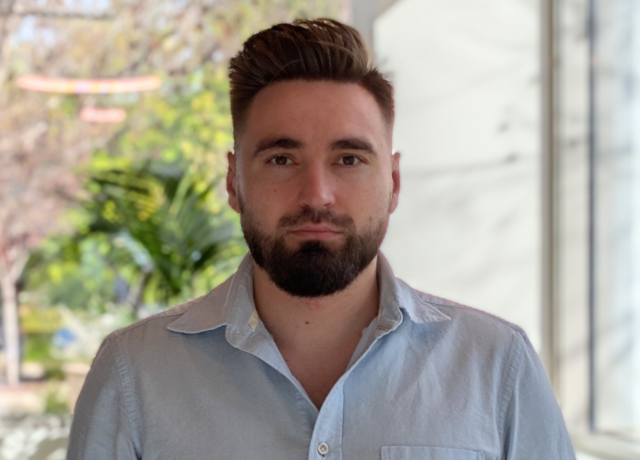 Іван Добровольський