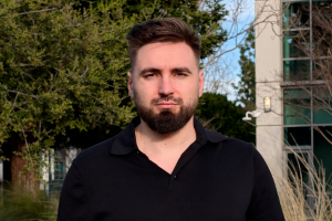 Іван Добровольський