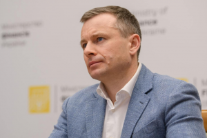 Сергій Марченко