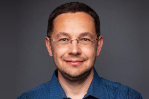 Владислав Чечоткін