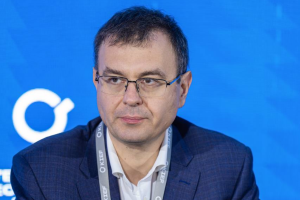 Данило Гетманцев