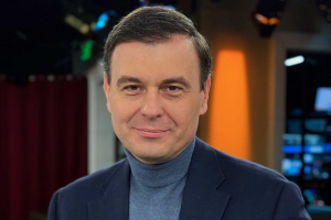 Данило Гетманцев