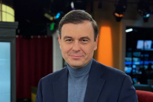 Данило Гетманцев