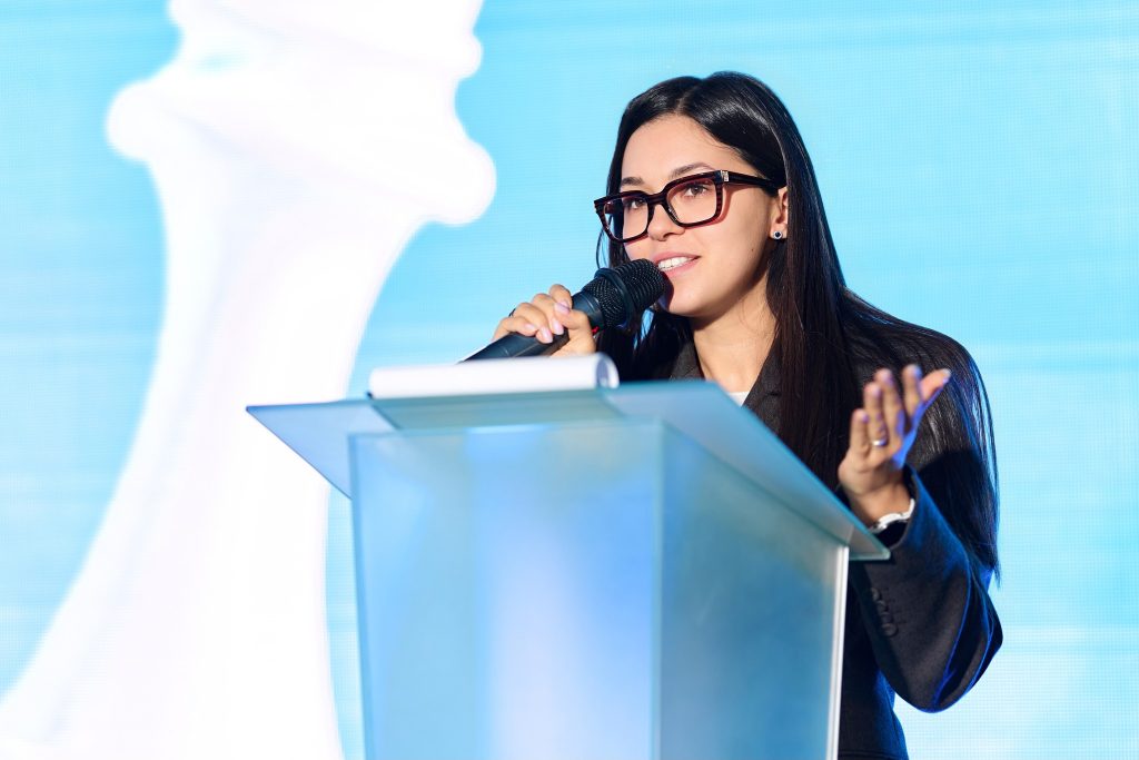 Валерія Коваль