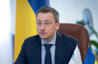 Олексій Соболєв