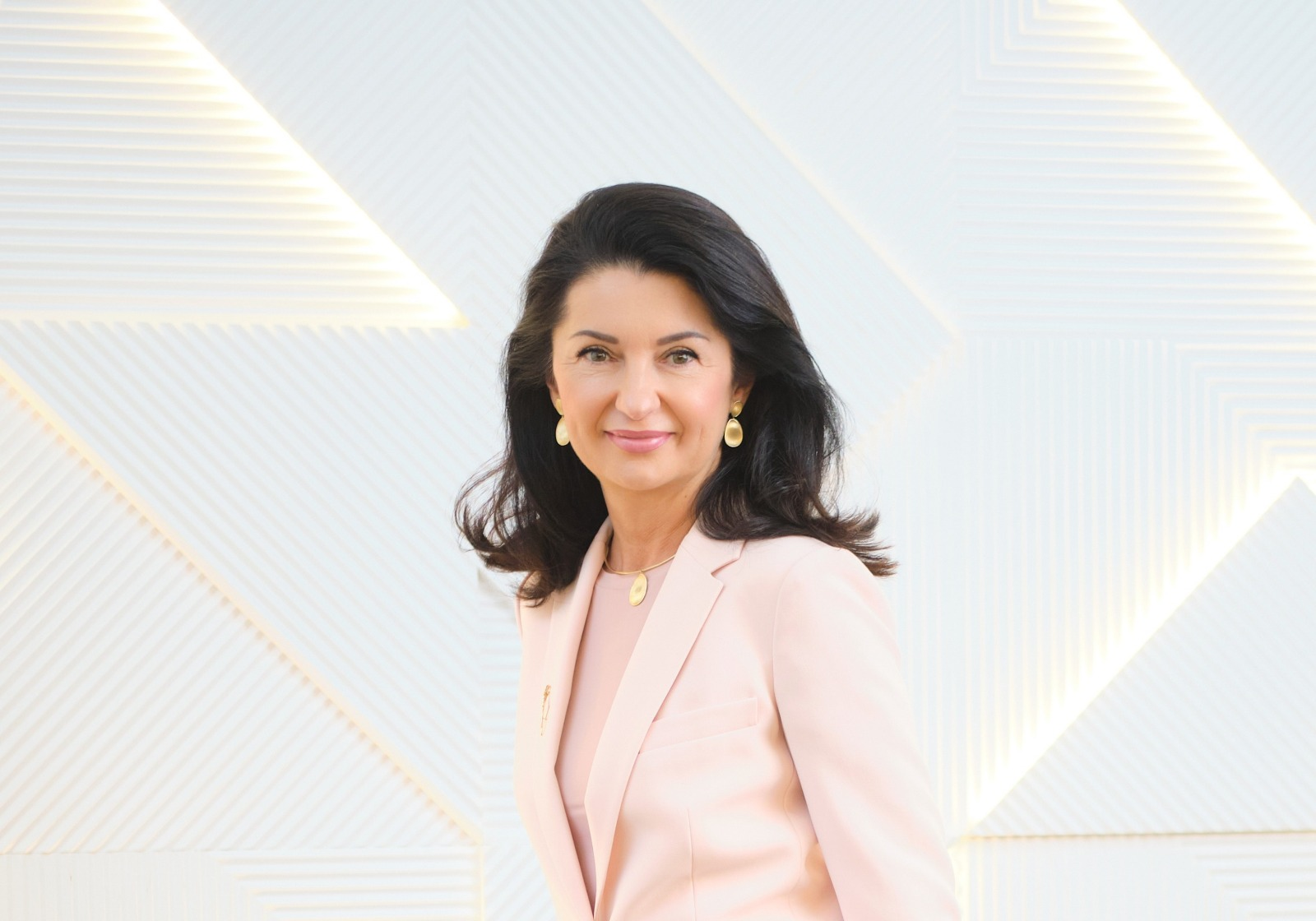 Ірина Папуша