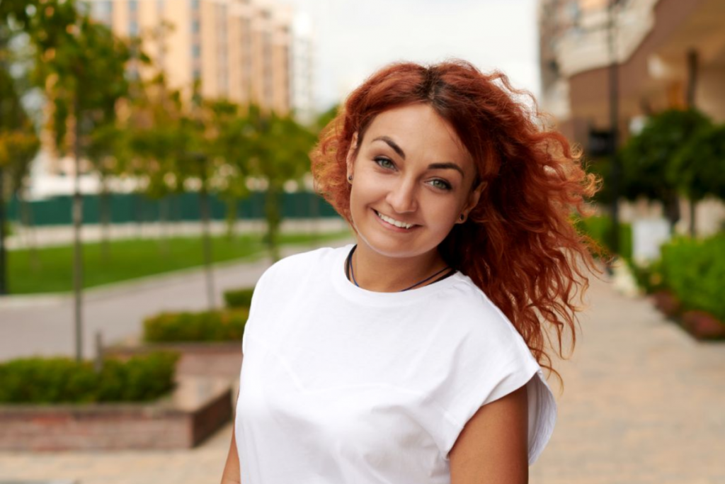 Алевтина Ємельянова