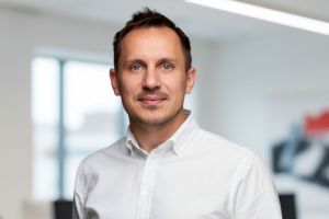 Олександр Демчук