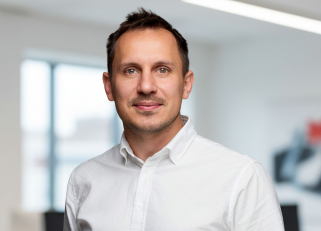 Олександр Демчук