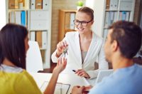 Купівля житла