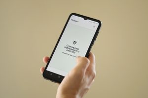 Резерв плюс