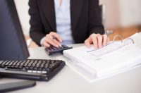 Робота з документами