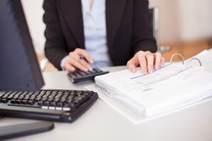 Робота з документами