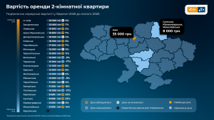 DIM.RIA інфографіка