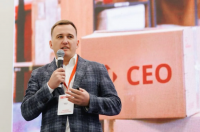 Євген Тафійчук