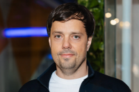 Андрій Логвін