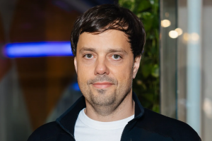 Андрій Логвін