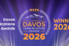 WCFA Global Awards