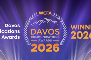 WCFA Global Awards