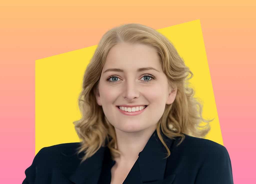 Зоя Дроншкевич, колаж